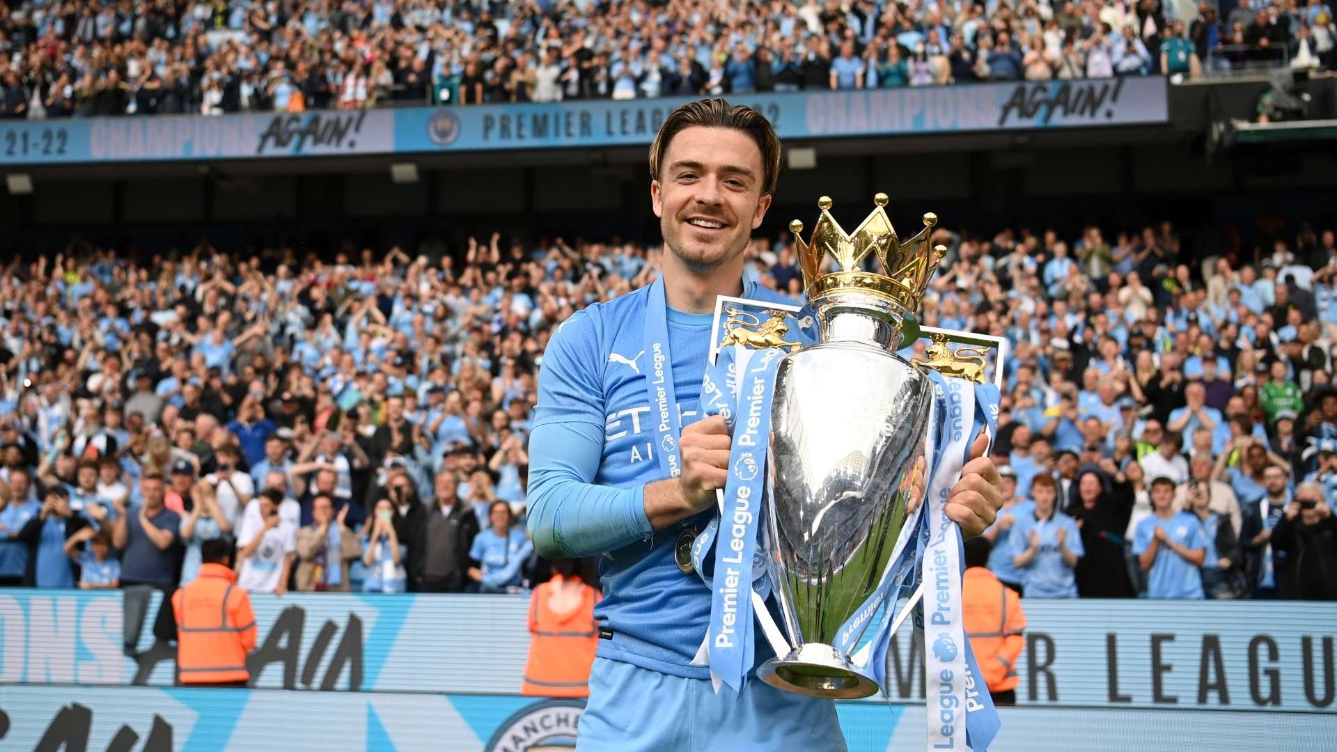 高薪酬并非 高薪酬并非