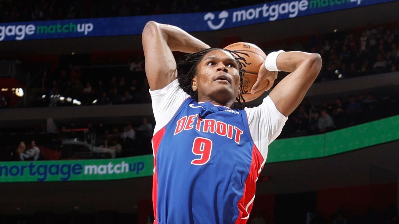 体系下成长 体系下成长