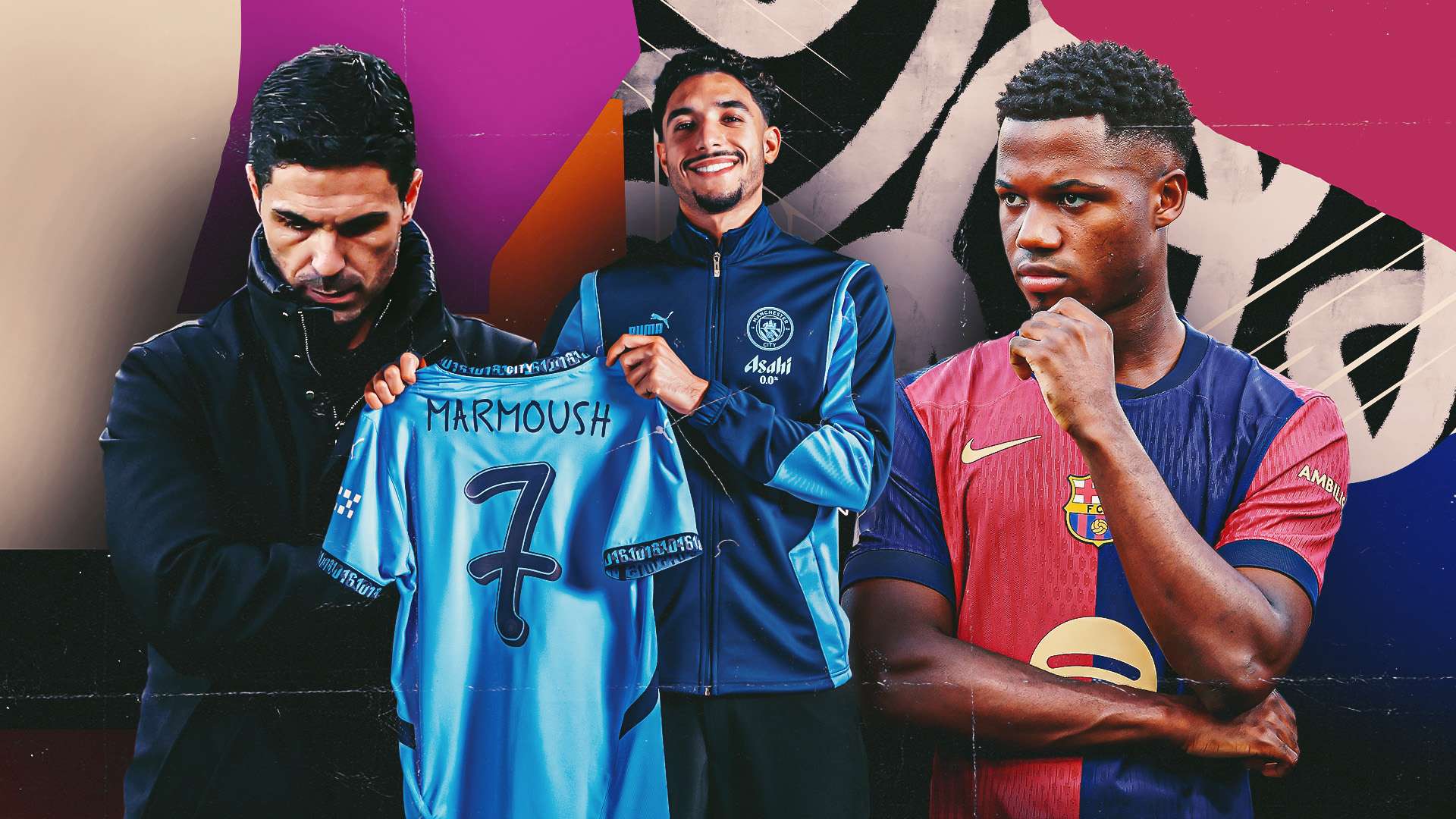 埃基蒂克具 埃基蒂克具