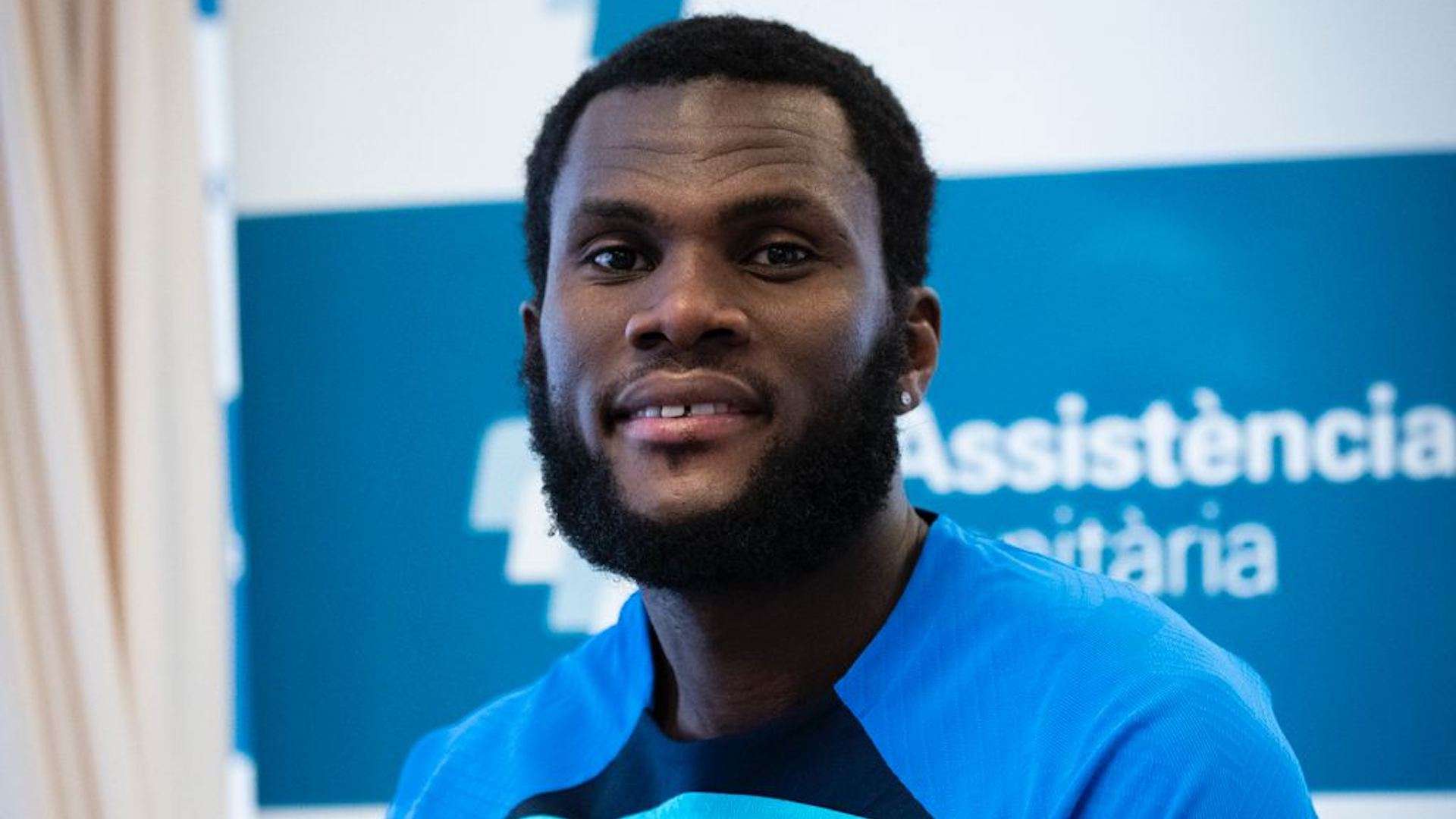 让我们看到 让我们看到