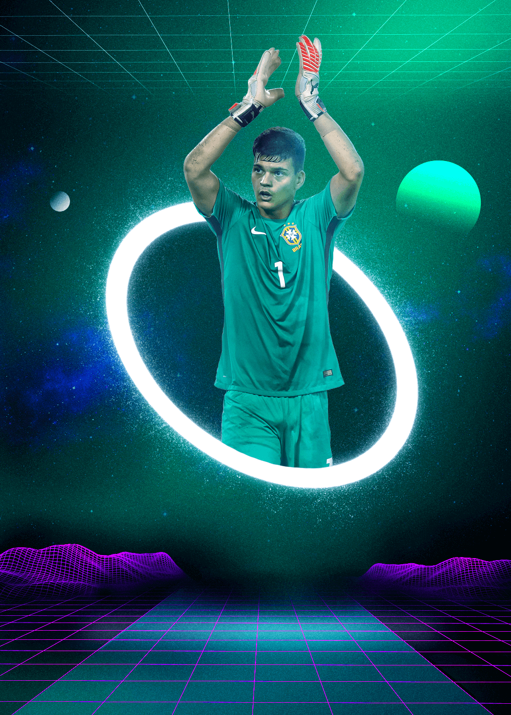 练中的刻苦 练中的刻苦