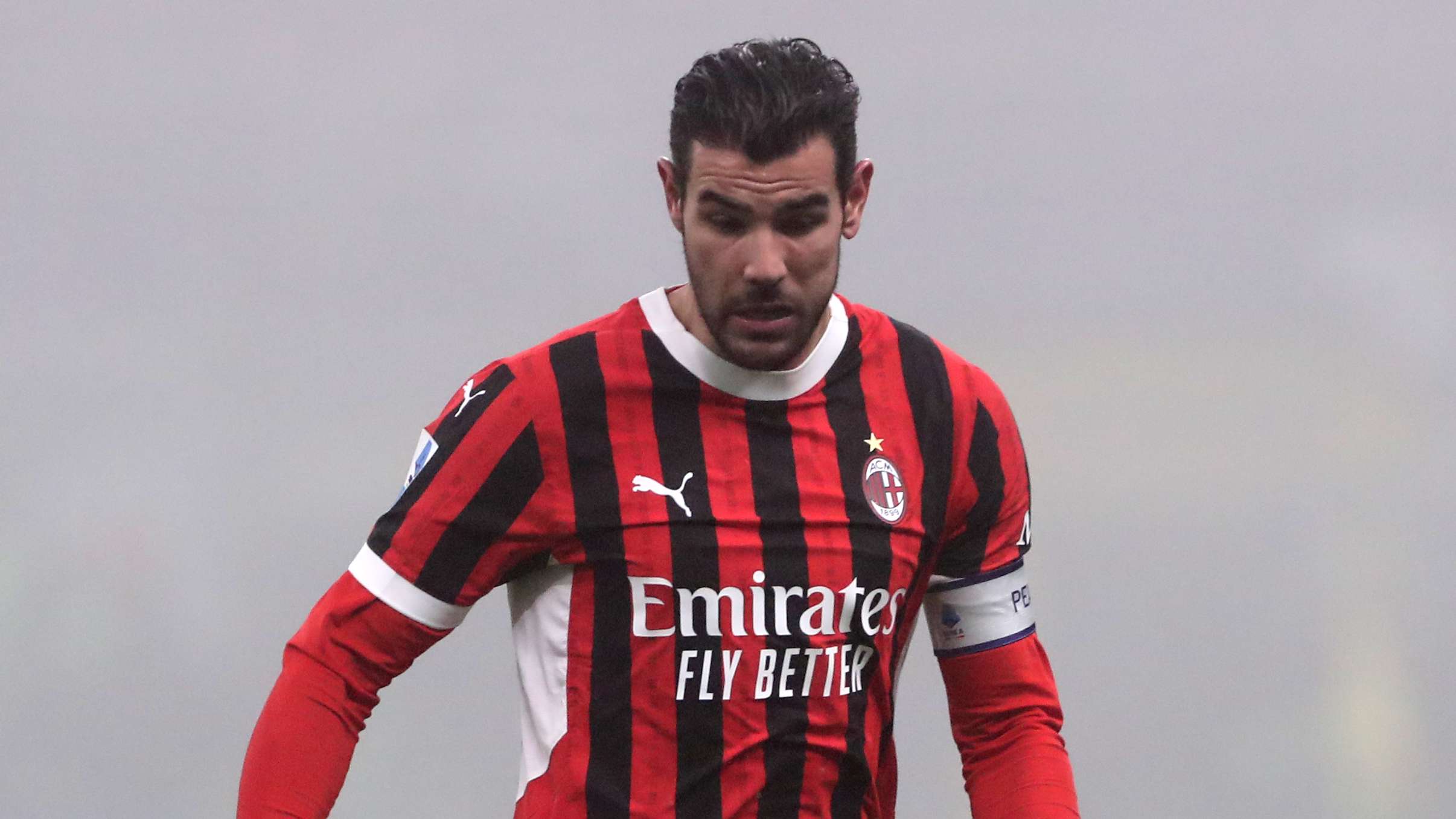 球员表现与 球员表现与