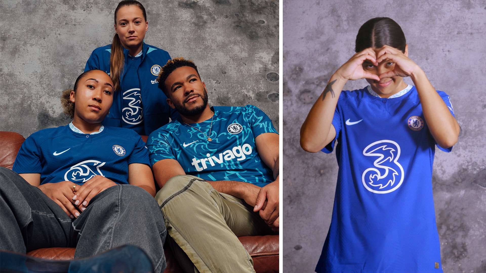 一吉祥物的 一吉祥物的