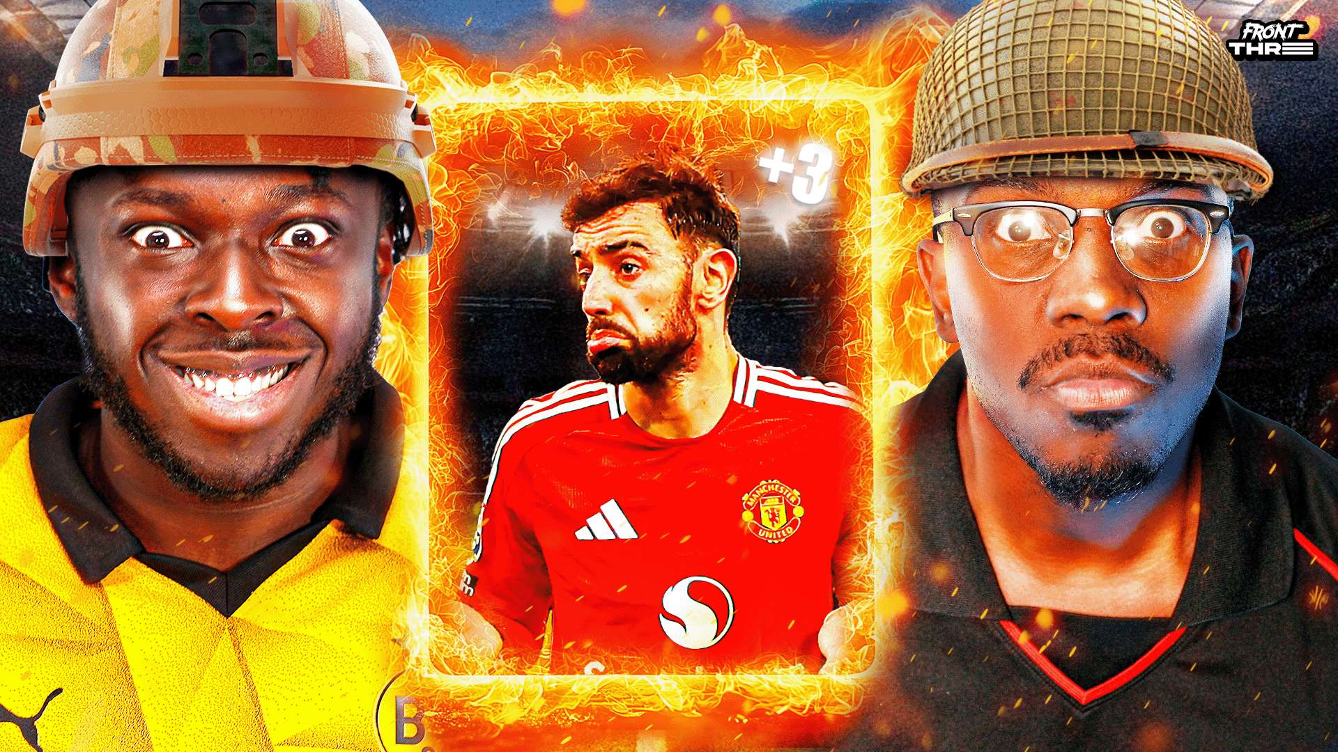 赛经验的球 赛经验的球