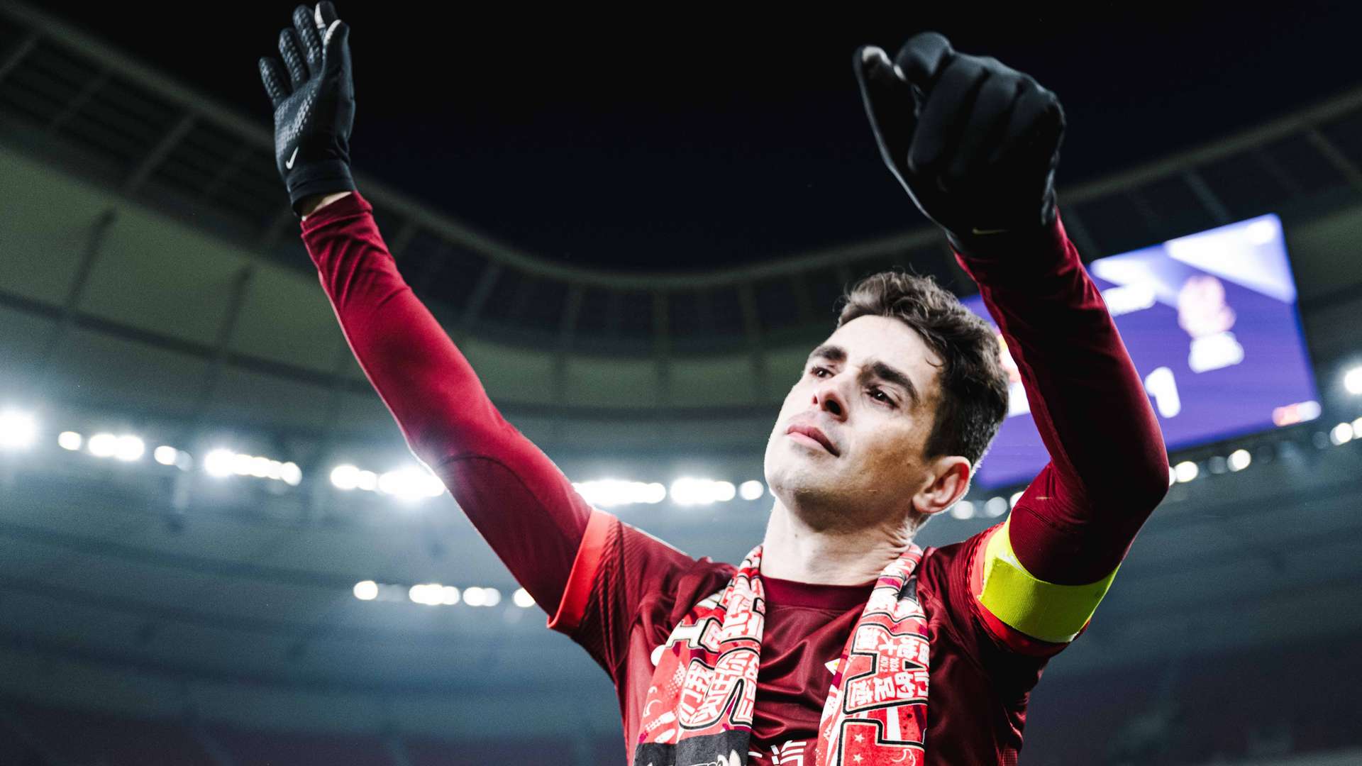 令球迷失望 令球迷失望