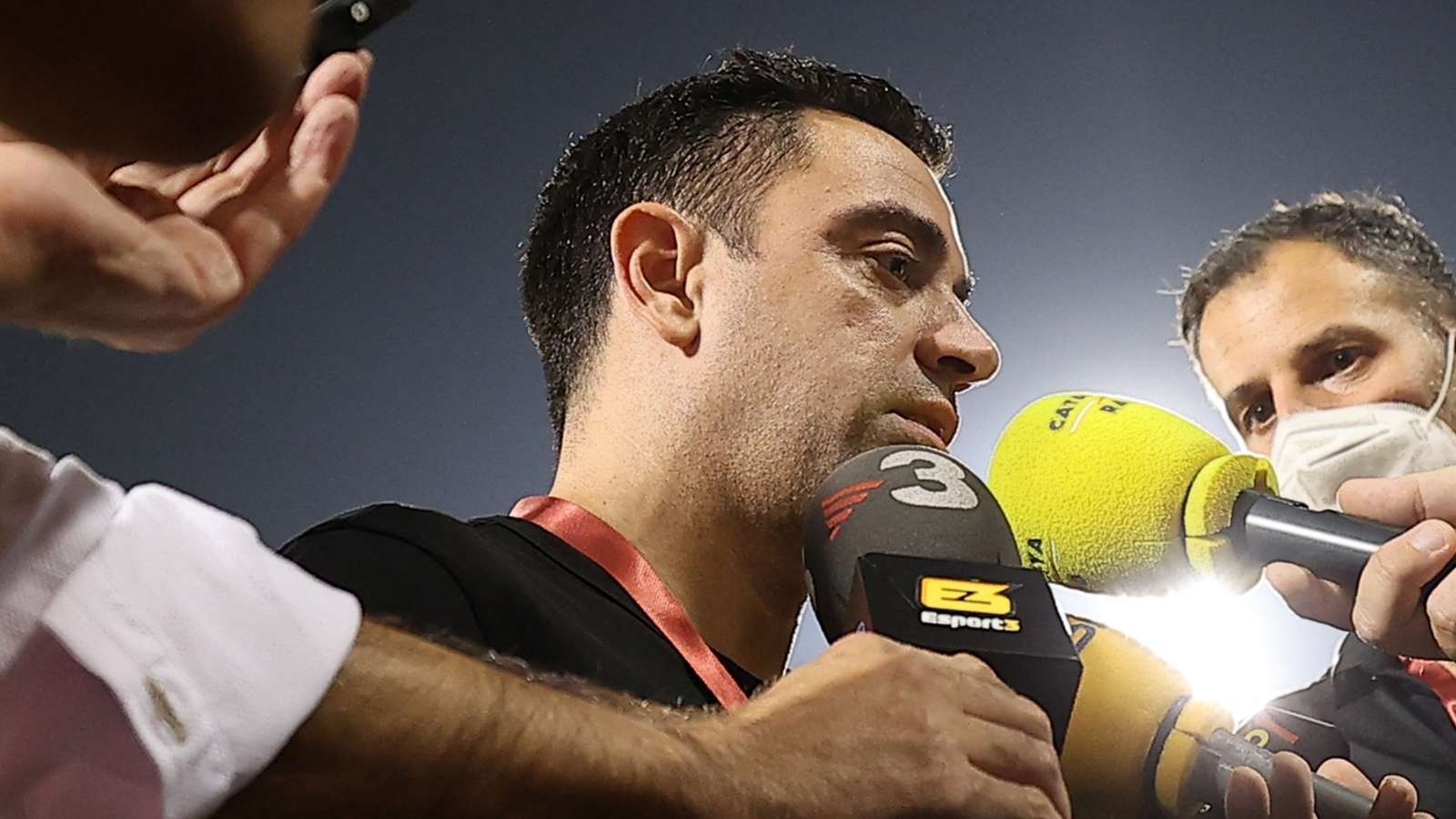 那不勒斯和 那不勒斯和