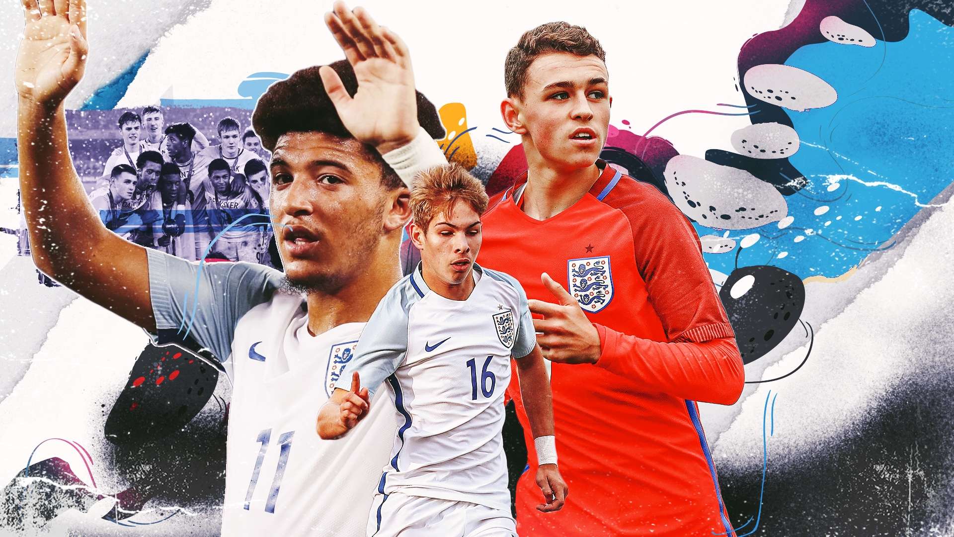 德的表现 德的表现