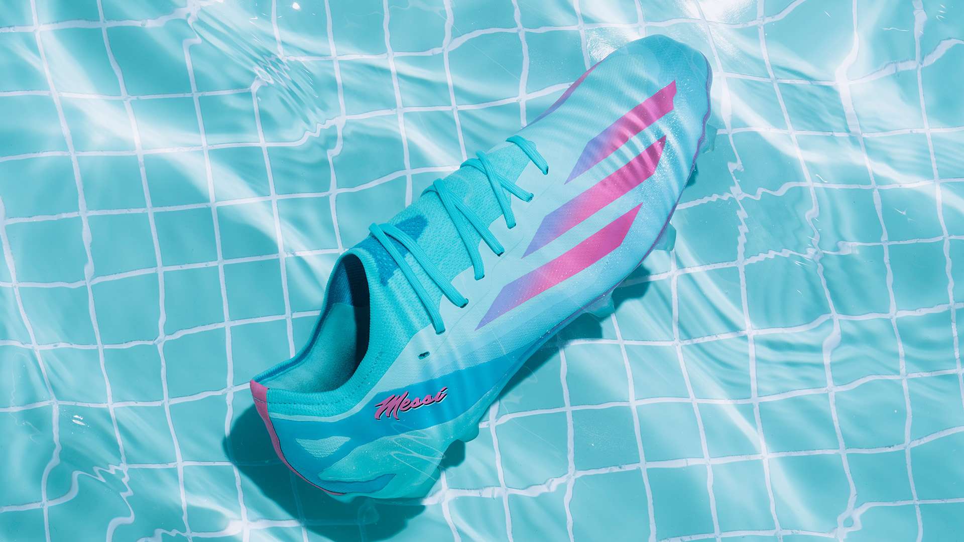 为最佳球员 为最佳球员