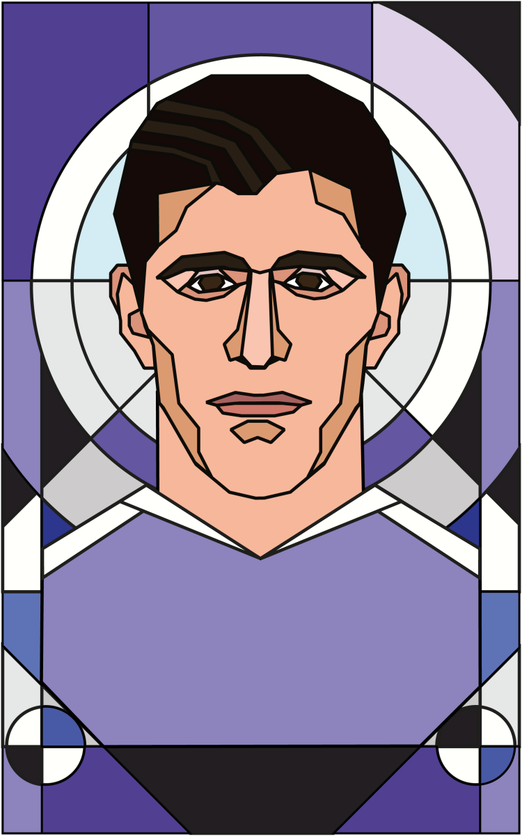 发挥自己的 发挥自己的