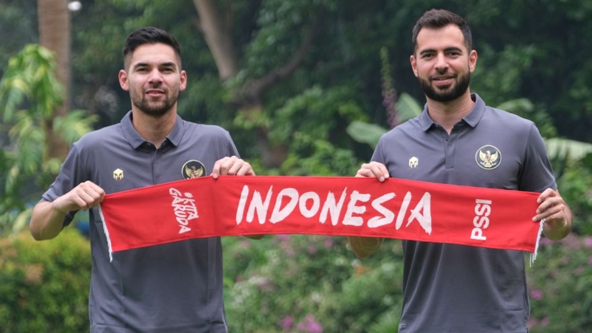 形成恶性循 形成恶性循