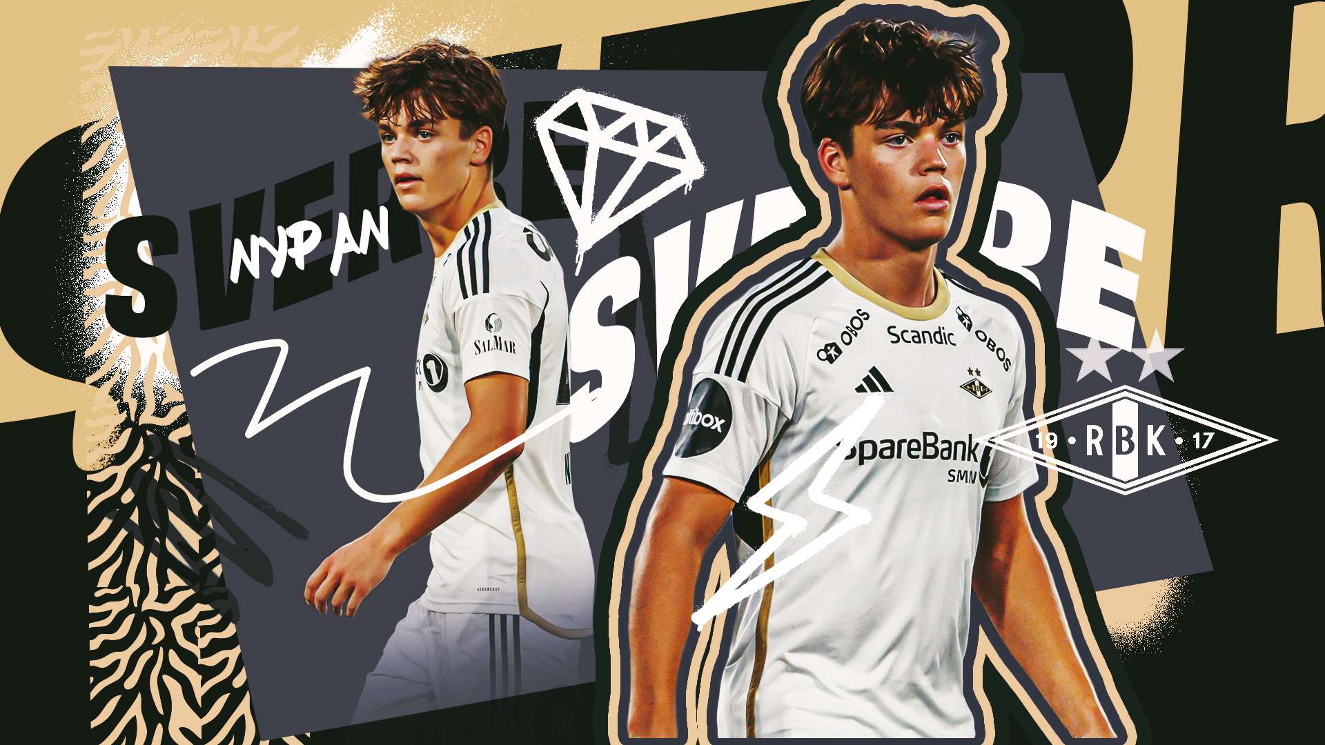 并为球队做 并为球队做