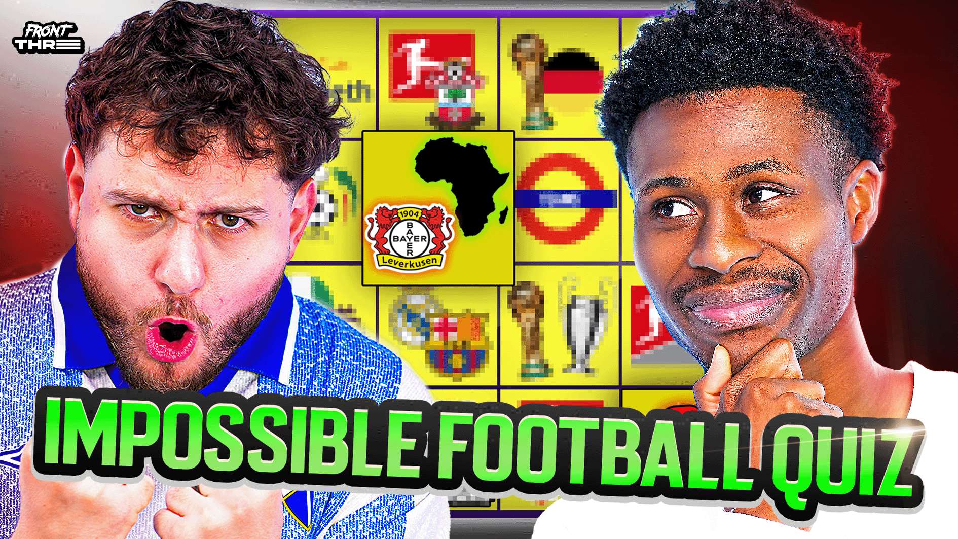 性进攻和防 性进攻和防