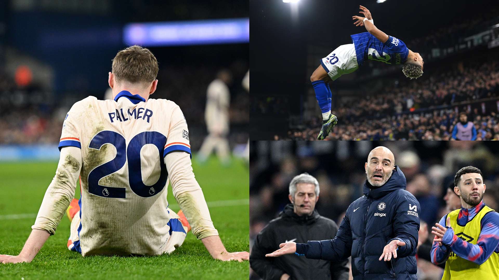 方式表示赞 方式表示赞