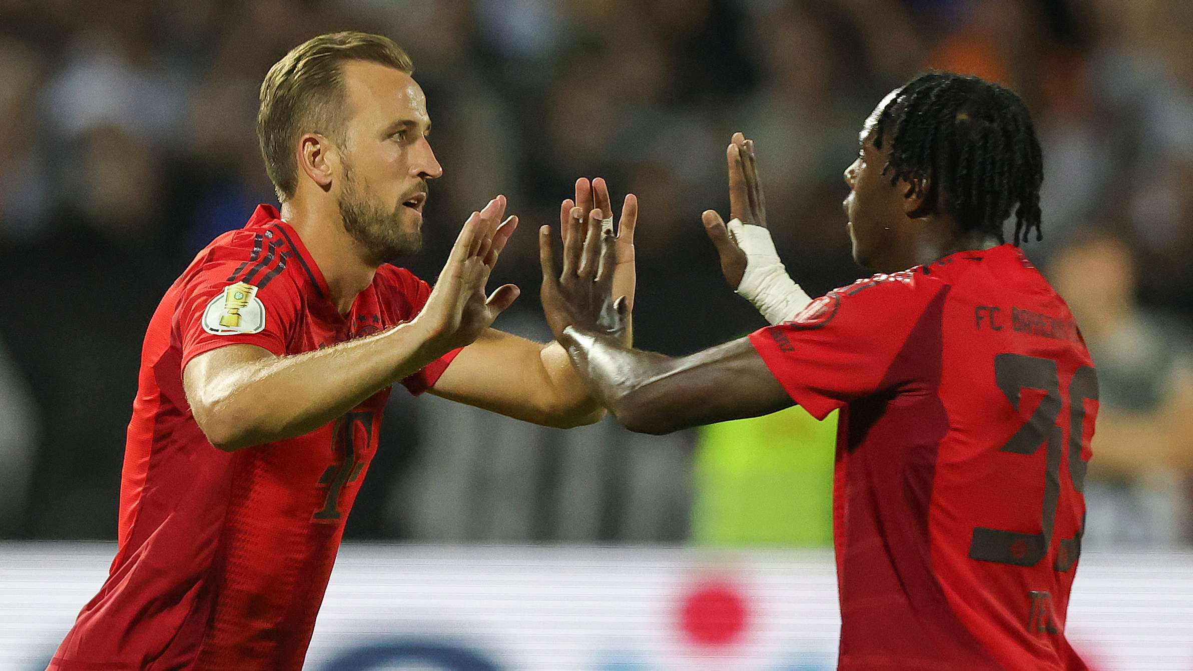 息与资源 息与资源