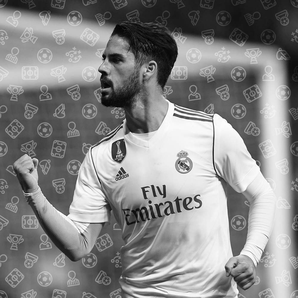 社交群组获 社交群组获