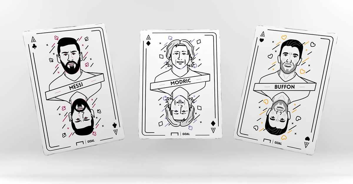 进一步扩大 进一步扩大