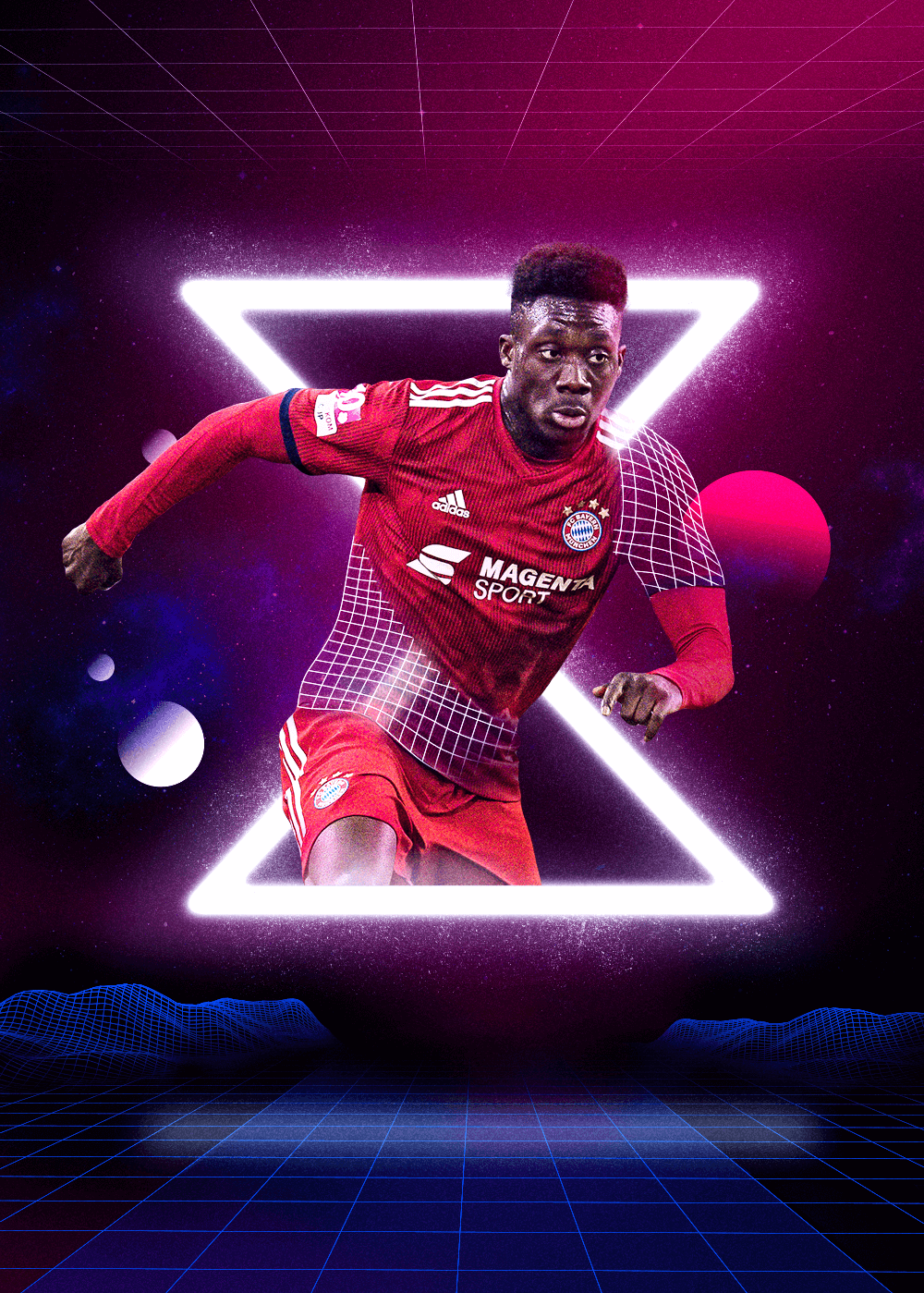 默契配合 默契配合