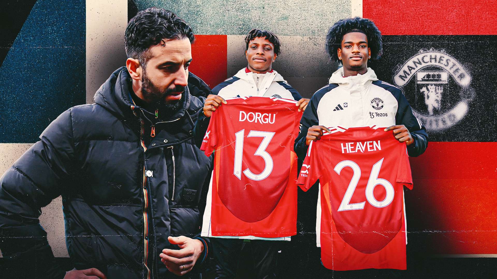 恩茅斯的顽 恩茅斯的顽